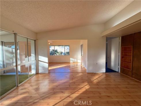 1240 Scioto 228F Road, Seal Beach, CA