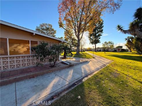 1240 Scioto 228F Road, Seal Beach, CA