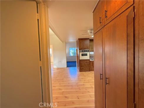 1240 Scioto 228F Road, Seal Beach, CA