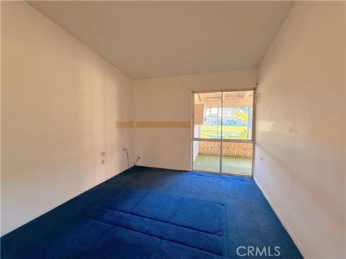 1240 Scioto 228F Road, Seal Beach, CA