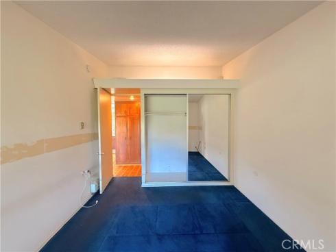 1240 Scioto 228F Road, Seal Beach, CA