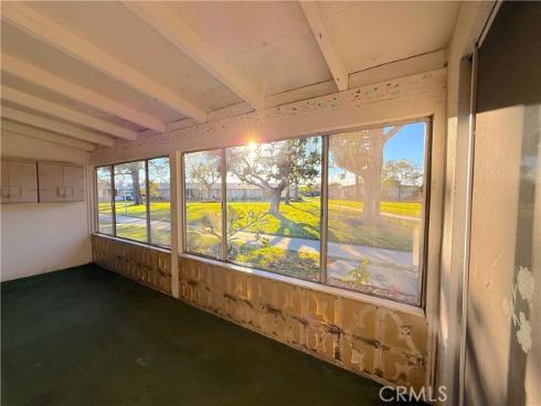 1240 Scioto 228F Road, Seal Beach, CA