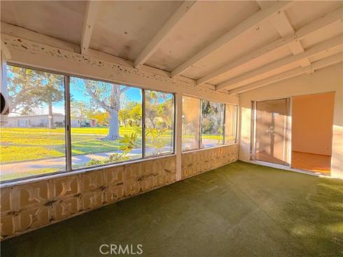 1240 Scioto 228F Road, Seal Beach, CA