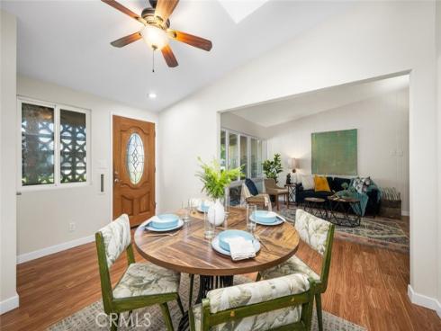 1240  Oakmont  52i  RoadM4, Seal Beach, CA