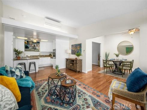 1240  Oakmont  52i  RoadM4, Seal Beach, CA