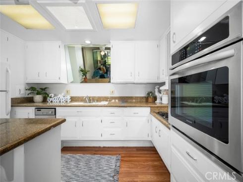 1240  Oakmont  52i  RoadM4, Seal Beach, CA