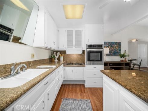 1240  Oakmont  52i  RoadM4, Seal Beach, CA