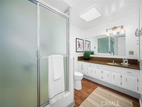 1240  Oakmont  52i  RoadM4, Seal Beach, CA