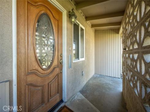 1240  Oakmont  52i  RoadM4, Seal Beach, CA