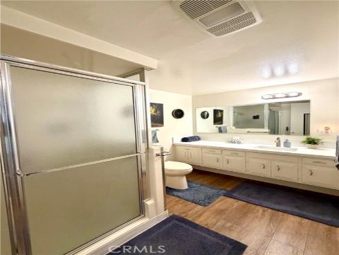 13630 Alderwood Ln., M4-77i , Seal Beach, CA