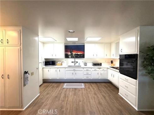 13630 Alderwood Ln., M4-77i , Seal Beach, CA