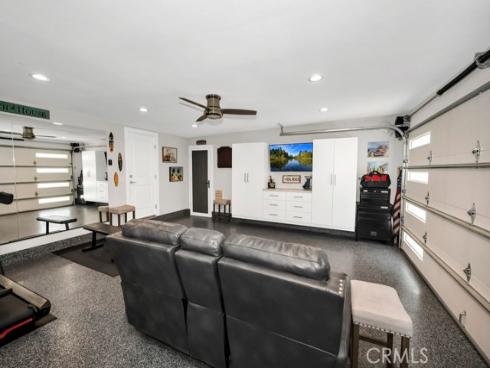 1005  Driftwood   Avenue, Seal Beach, CA