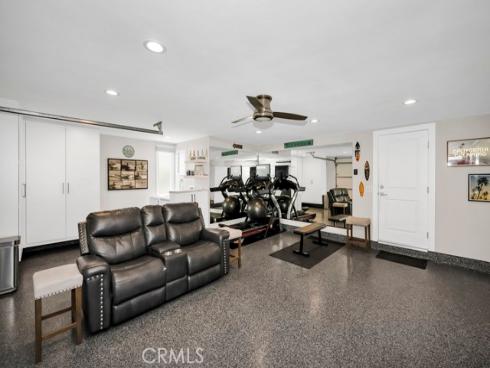 1005  Driftwood   Avenue, Seal Beach, CA