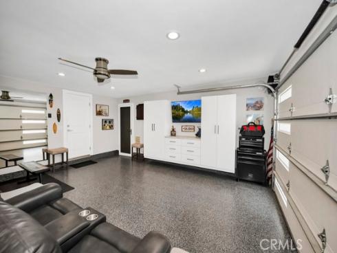 1005  Driftwood   Avenue, Seal Beach, CA