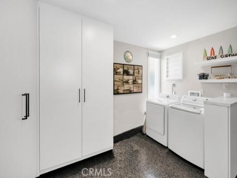 1005  Driftwood   Avenue, Seal Beach, CA