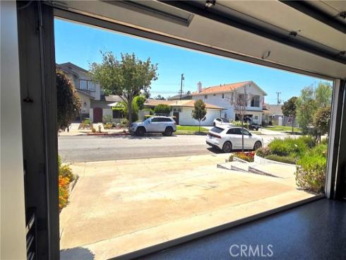 1005  Driftwood   Avenue, Seal Beach, CA