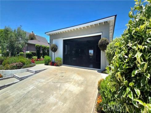 1005  Driftwood   Avenue, Seal Beach, CA