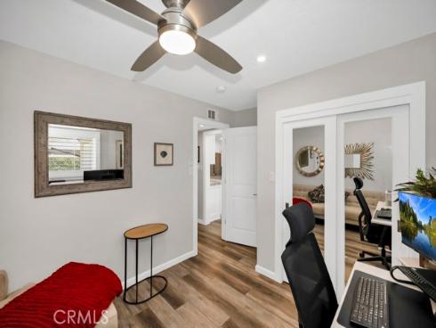 1005  Driftwood   Avenue, Seal Beach, CA