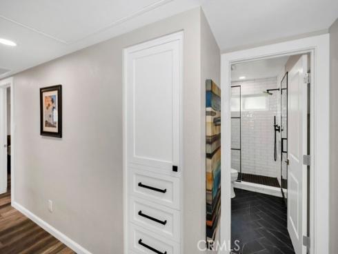 1005  Driftwood   Avenue, Seal Beach, CA