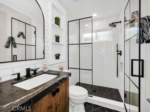 1005  Driftwood   Avenue, Seal Beach, CA