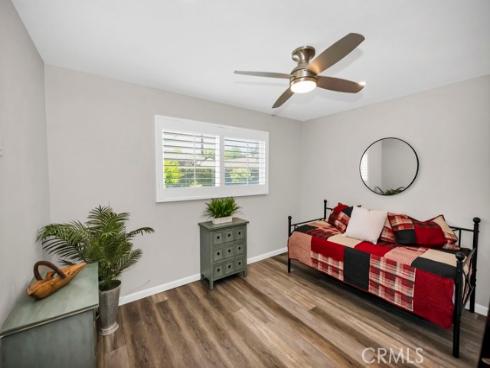 1005  Driftwood   Avenue, Seal Beach, CA