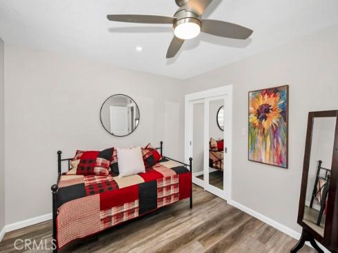 1005  Driftwood   Avenue, Seal Beach, CA