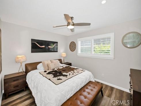 1005  Driftwood   Avenue, Seal Beach, CA