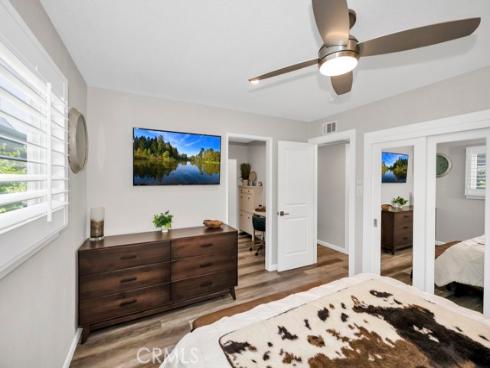 1005  Driftwood   Avenue, Seal Beach, CA