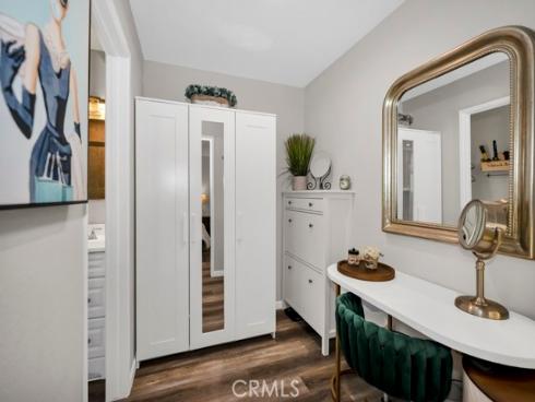 1005  Driftwood   Avenue, Seal Beach, CA