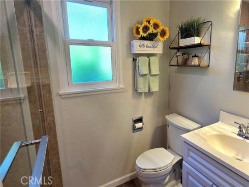 1005  Driftwood   Avenue, Seal Beach, CA