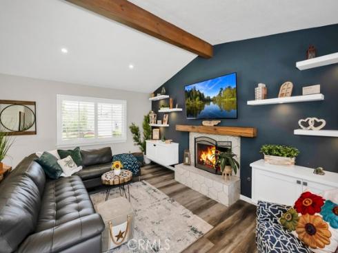 1005  Driftwood   Avenue, Seal Beach, CA