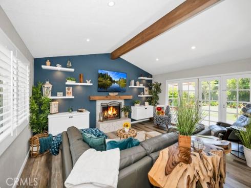 1005  Driftwood   Avenue, Seal Beach, CA