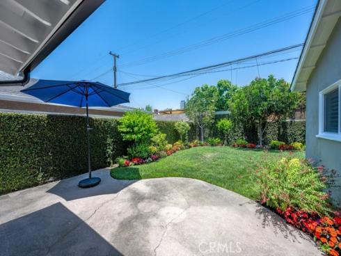 1005  Driftwood   Avenue, Seal Beach, CA