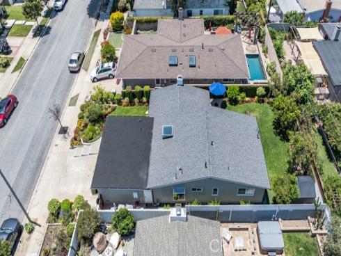 1005  Driftwood   Avenue, Seal Beach, CA