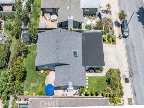 1005  Driftwood   Avenue, Seal Beach, CA