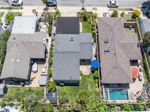 1005  Driftwood   Avenue, Seal Beach, CA