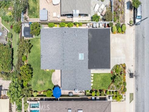 1005  Driftwood   Avenue, Seal Beach, CA