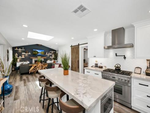 1005  Driftwood   Avenue, Seal Beach, CA