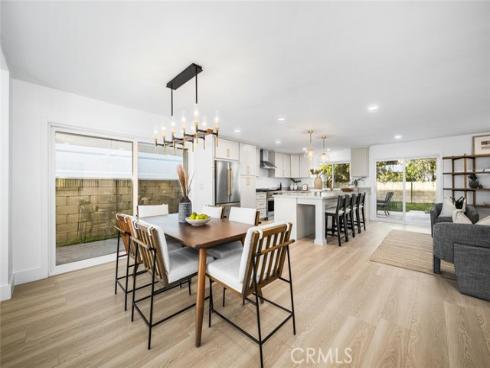 4365  Birchwood  , Seal Beach, CA