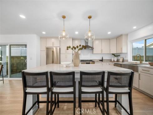 4365  Birchwood  , Seal Beach, CA