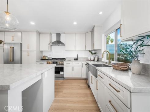 4365  Birchwood  , Seal Beach, CA