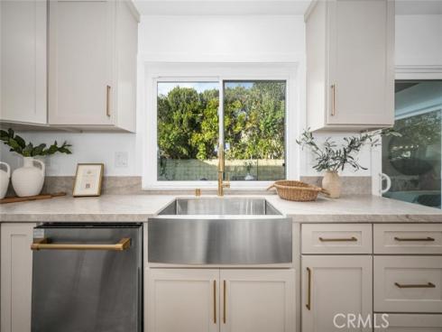 4365  Birchwood  , Seal Beach, CA