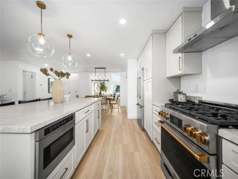 4365  Birchwood  , Seal Beach, CA