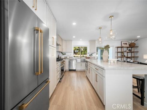 4365  Birchwood  , Seal Beach, CA