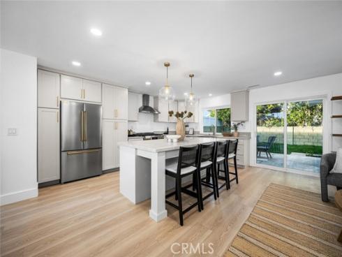 4365  Birchwood  , Seal Beach, CA