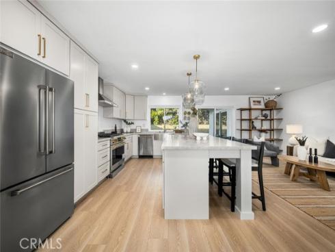 4365  Birchwood  , Seal Beach, CA