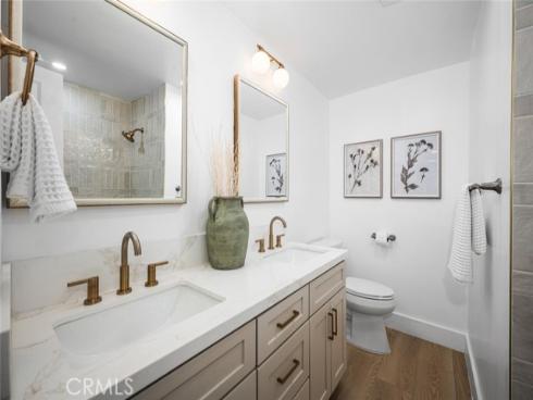 4365  Birchwood  , Seal Beach, CA