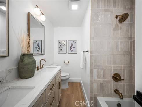 4365  Birchwood  , Seal Beach, CA