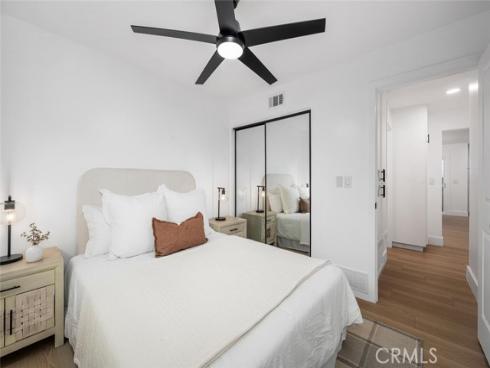 4365  Birchwood  , Seal Beach, CA