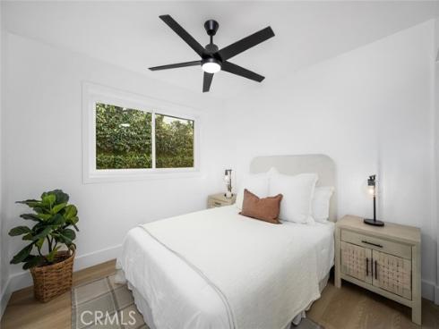 4365  Birchwood  , Seal Beach, CA